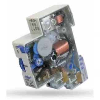 Lépcsőházi automata Stilo STI473