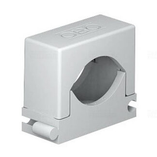 OBO Bilincs 6-13 mm