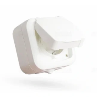 Stilo Aqua STI300 FK 1-es aljzat IP54