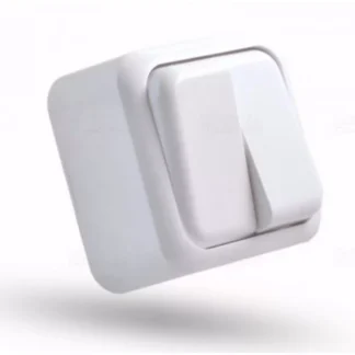 Stilo Forte STI273 Csillárkapcsoló