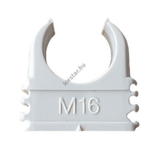 OBO Bilincs M16